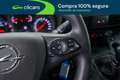 Opel Combo N1 Cargo 1.5TD S&S L 650 Express 100 Blanco - thumbnail 21
