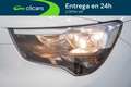 Opel Combo N1 Cargo 1.5TD S&S L 650 Express 100 Blanco - thumbnail 10