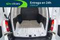 Opel Combo N1 Cargo 1.5TD S&S L 650 Express 100 Blanco - thumbnail 17