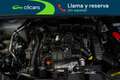Opel Combo N1 Cargo 1.5TD S&S L 650 Express 100 Blanco - thumbnail 31