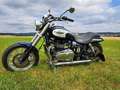 Triumph America LT 986 MK 2 Bleu - thumbnail 3
