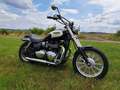 Triumph America LT 986 MK 2 Bleu - thumbnail 1