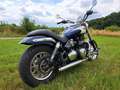 Triumph America LT 986 MK 2 Bleu - thumbnail 4