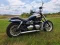 Triumph America LT 986 MK 2 Bleu - thumbnail 5