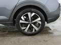 Volkswagen Taigo 1.0 TSI Style Aut MATRIX RADAR LEDER R-CAM Grau - thumbnail 23