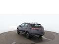 Volkswagen Taigo 1.0 TSI Style Aut MATRIX RADAR LEDER R-CAM Grau - thumbnail 4