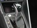 Volkswagen Taigo 1.0 TSI Style Aut MATRIX RADAR LEDER R-CAM Grau - thumbnail 15