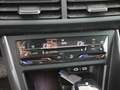 Volkswagen Taigo 1.0 TSI Style Aut MATRIX RADAR LEDER R-CAM Grau - thumbnail 14