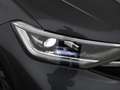Volkswagen Taigo 1.0 TSI Style Aut MATRIX RADAR LEDER R-CAM Grau - thumbnail 9