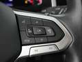 Volkswagen Taigo 1.0 TSI Style Aut MATRIX RADAR LEDER R-CAM Grau - thumbnail 17