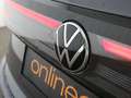 Volkswagen Taigo 1.0 TSI Style Aut MATRIX RADAR LEDER R-CAM Grau - thumbnail 7
