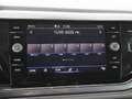 Volkswagen Taigo 1.0 TSI Style Aut MATRIX RADAR LEDER R-CAM Grau - thumbnail 13