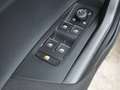 Volkswagen Taigo 1.0 TSI Style Aut MATRIX RADAR LEDER R-CAM Grau - thumbnail 21