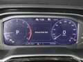 Volkswagen Taigo 1.0 TSI Style Aut MATRIX RADAR LEDER R-CAM Grau - thumbnail 16