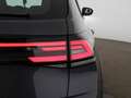 Volkswagen Taigo 1.0 TSI Style Aut MATRIX RADAR LEDER R-CAM Grau - thumbnail 8