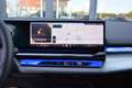BMW i5 Touring eDrive40 M Sport/360°cam/HUD/H&K/Pano/ACC - thumbnail 16