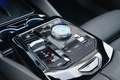 BMW i5 Touring eDrive40 M Sport/360°cam/HUD/H&K/Pano/ACC - thumbnail 27