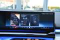 BMW i5 Touring eDrive40 M Sport/360°cam/HUD/H&K/Pano/ACC - thumbnail 22