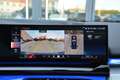 BMW i5 Touring eDrive40 M Sport/360°cam/HUD/H&K/Pano/ACC - thumbnail 25