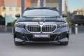 BMW i5 Touring eDrive40 M Sport/360°cam/HUD/H&K/Pano/ACC - thumbnail 3