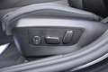 BMW i5 Touring eDrive40 M Sport/360°cam/HUD/H&K/Pano/ACC - thumbnail 34
