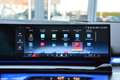 BMW i5 Touring eDrive40 M Sport/360°cam/HUD/H&K/Pano/ACC - thumbnail 20