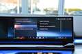 BMW i5 Touring eDrive40 M Sport/360°cam/HUD/H&K/Pano/ACC - thumbnail 24