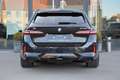 BMW i5 Touring eDrive40 M Sport/360°cam/HUD/H&K/Pano/ACC - thumbnail 6