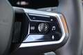 BMW i5 Touring eDrive40 M Sport/360°cam/HUD/H&K/Pano/ACC - thumbnail 13