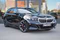 BMW i5 Touring eDrive40 M Sport/360°cam/HUD/H&K/Pano/ACC - thumbnail 1