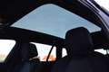 BMW i5 Touring eDrive40 M Sport/360°cam/HUD/H&K/Pano/ACC - thumbnail 30