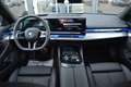 BMW i5 Touring eDrive40 M Sport/360°cam/HUD/H&K/Pano/ACC - thumbnail 10