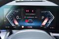 BMW i5 Touring eDrive40 M Sport/360°cam/HUD/H&K/Pano/ACC - thumbnail 15
