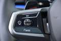 BMW i5 Touring eDrive40 M Sport/360°cam/HUD/H&K/Pano/ACC - thumbnail 12