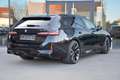 BMW i5 Touring eDrive40 M Sport/360°cam/HUD/H&K/Pano/ACC - thumbnail 5