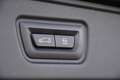 BMW i5 Touring eDrive40 M Sport/360°cam/HUD/H&K/Pano/ACC - thumbnail 42