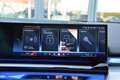 BMW i5 Touring eDrive40 M Sport/360°cam/HUD/H&K/Pano/ACC - thumbnail 21