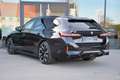 BMW i5 Touring eDrive40 M Sport/360°cam/HUD/H&K/Pano/ACC - thumbnail 4