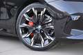 BMW i5 Touring eDrive40 M Sport/360°cam/HUD/H&K/Pano/ACC - thumbnail 8