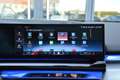 BMW i5 Touring eDrive40 M Sport/360°cam/HUD/H&K/Pano/ACC - thumbnail 19