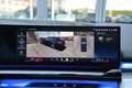BMW i5 Touring eDrive40 M Sport/360°cam/HUD/H&K/Pano/ACC - thumbnail 26