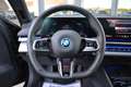 BMW i5 Touring eDrive40 M Sport/360°cam/HUD/H&K/Pano/ACC - thumbnail 11