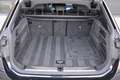 BMW i5 Touring eDrive40 M Sport/360°cam/HUD/H&K/Pano/ACC - thumbnail 7