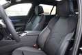 BMW i5 Touring eDrive40 M Sport/360°cam/HUD/H&K/Pano/ACC - thumbnail 29