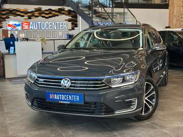 GTE *ACC*Keyless*NAVI*Kamera*