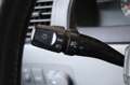 Kia Sorento 2.5 CRDi EX2 Gri - thumbnail 10