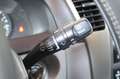 Kia Sorento 2.5 CRDi EX2 Gri - thumbnail 11