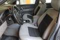 Kia Sorento 2.5 CRDi EX2 Gri - thumbnail 6