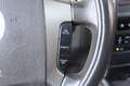 Kia Sorento 2.5 CRDi EX2 Gri - thumbnail 9