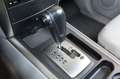 Kia Sorento 2.5 CRDi EX2 Gri - thumbnail 15